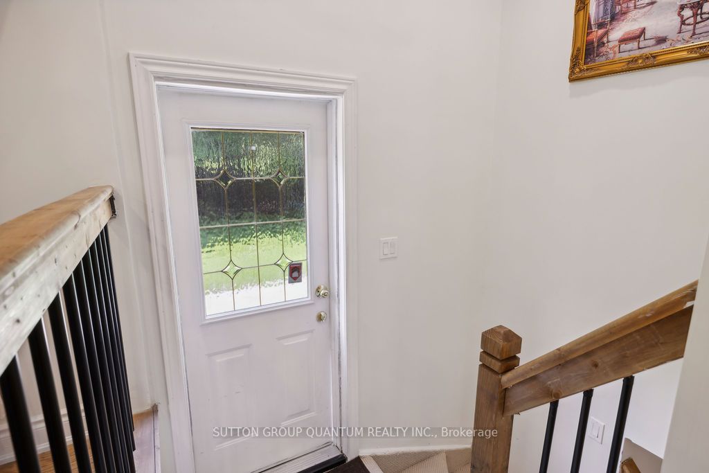208 Glen Oak Dr