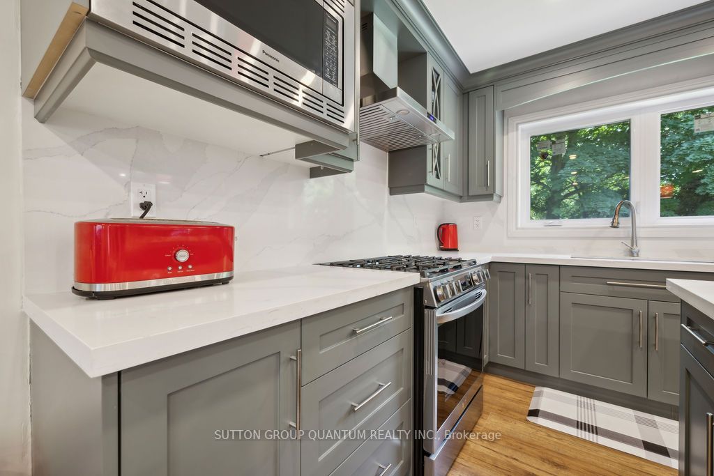 208 Glen Oak Dr