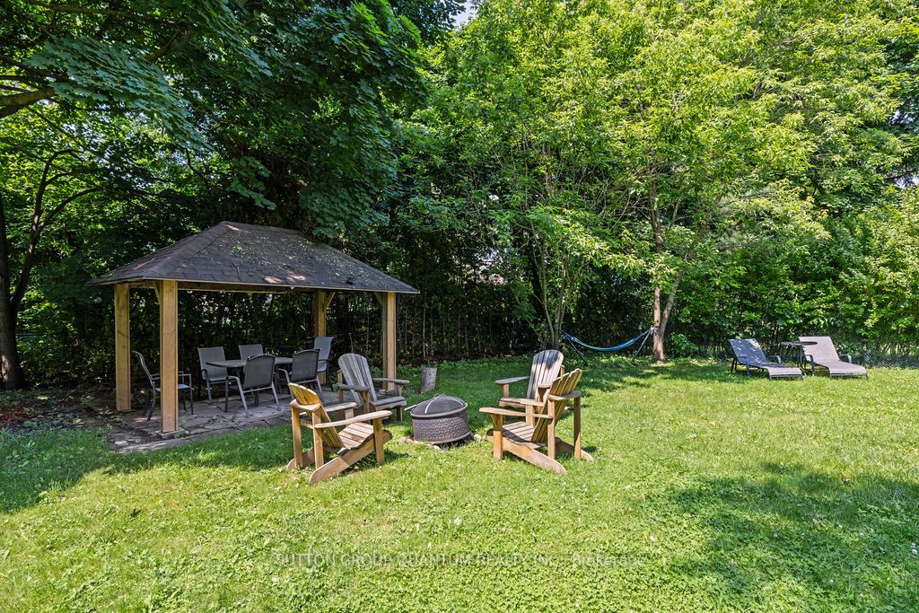 208 Glen Oak Dr