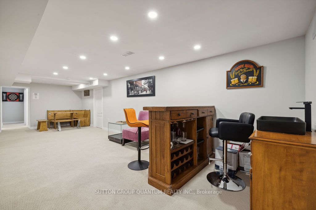 208 Glen Oak Dr