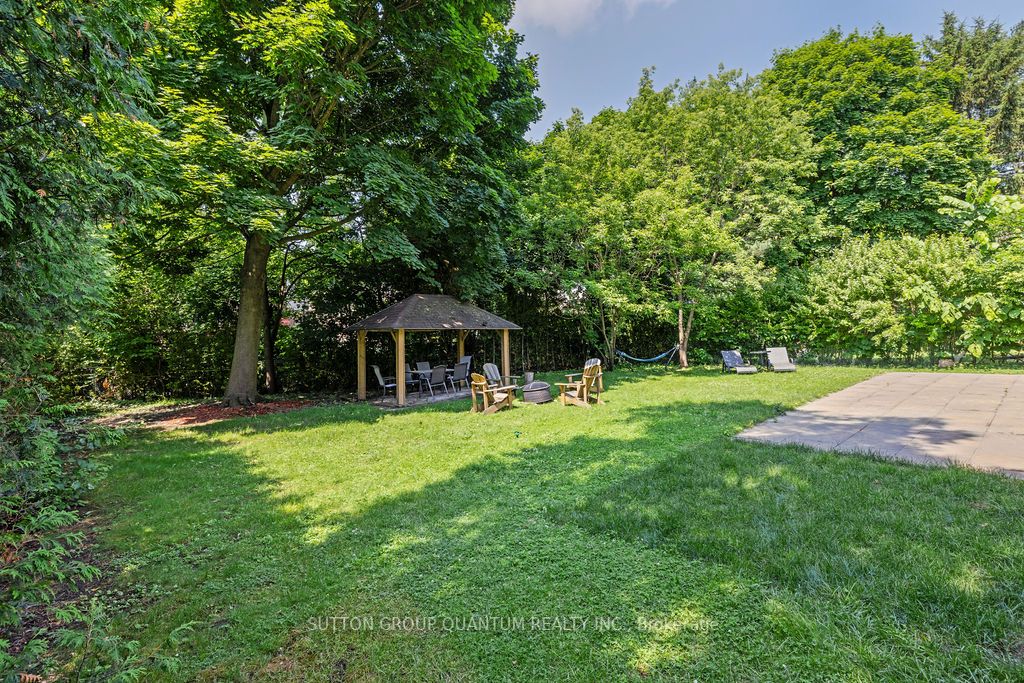 208 Glen Oak Dr