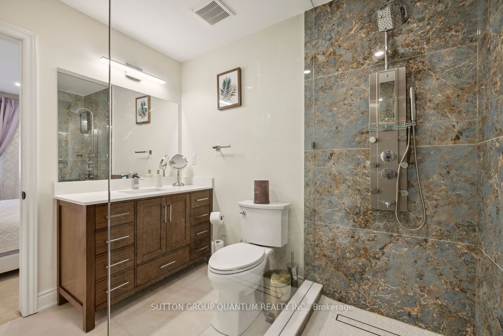 208 Glen Oak Dr