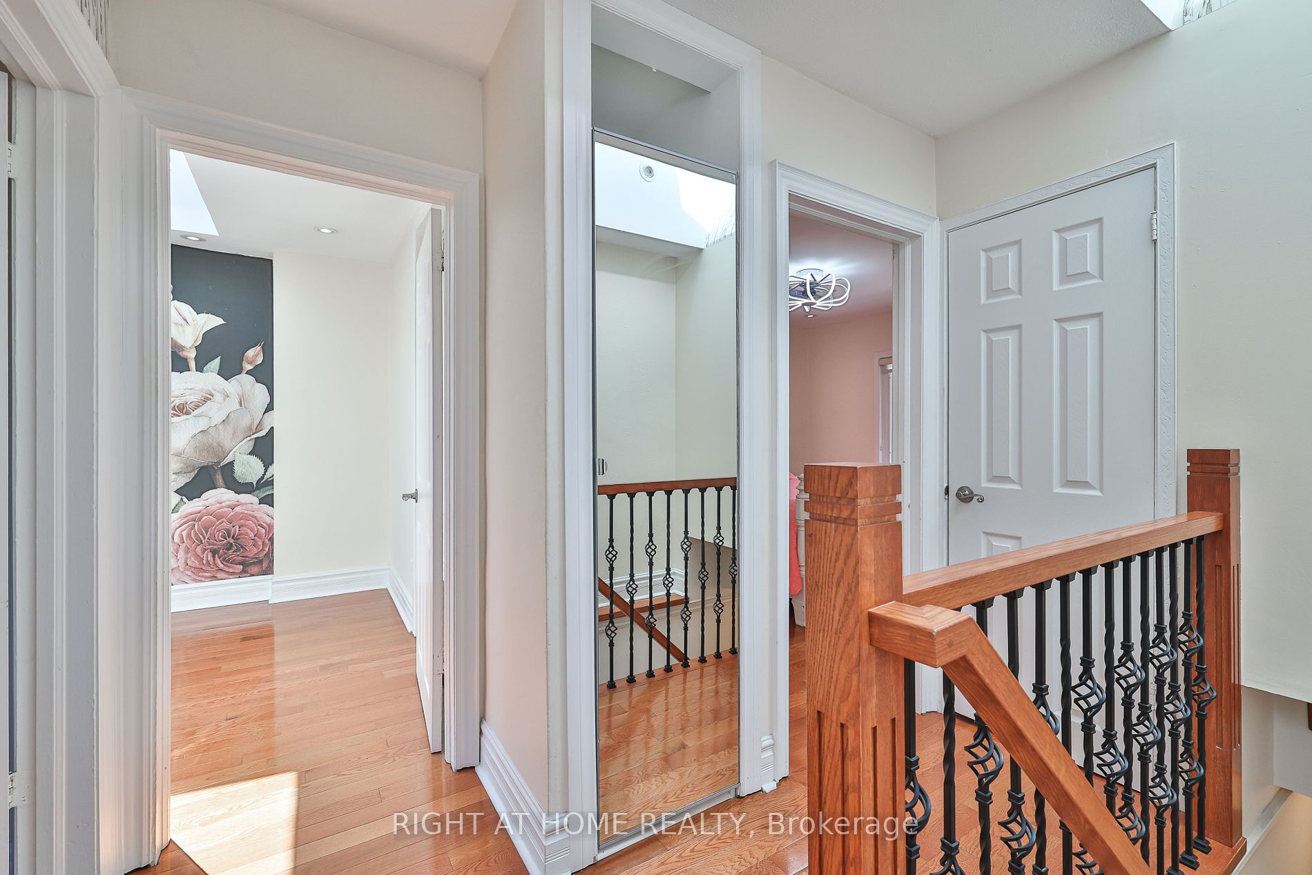 35 Dayton Avenue
