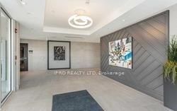 200 Lagerfeld Drive #104