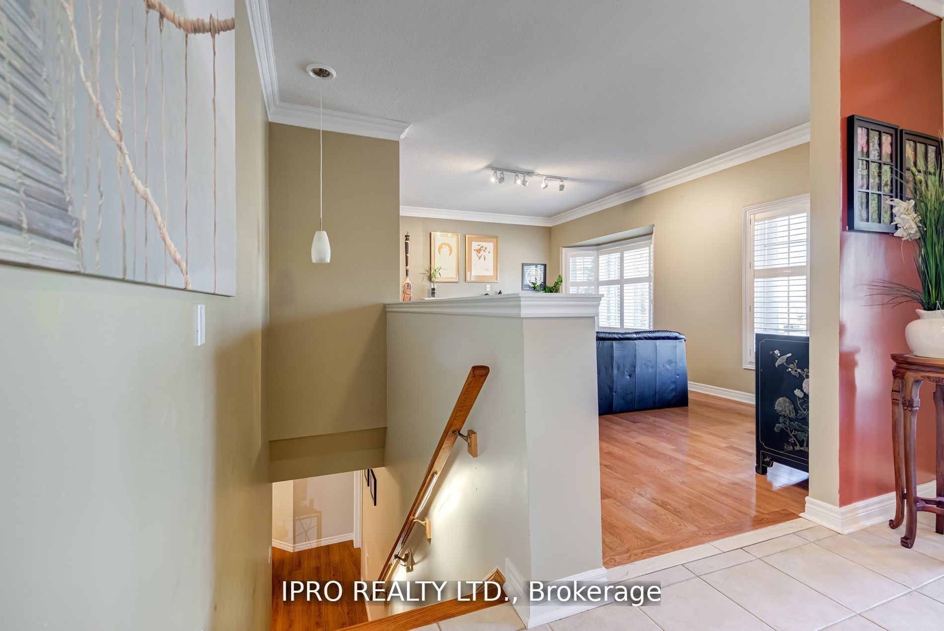 2 Orchard Park Gate, #12