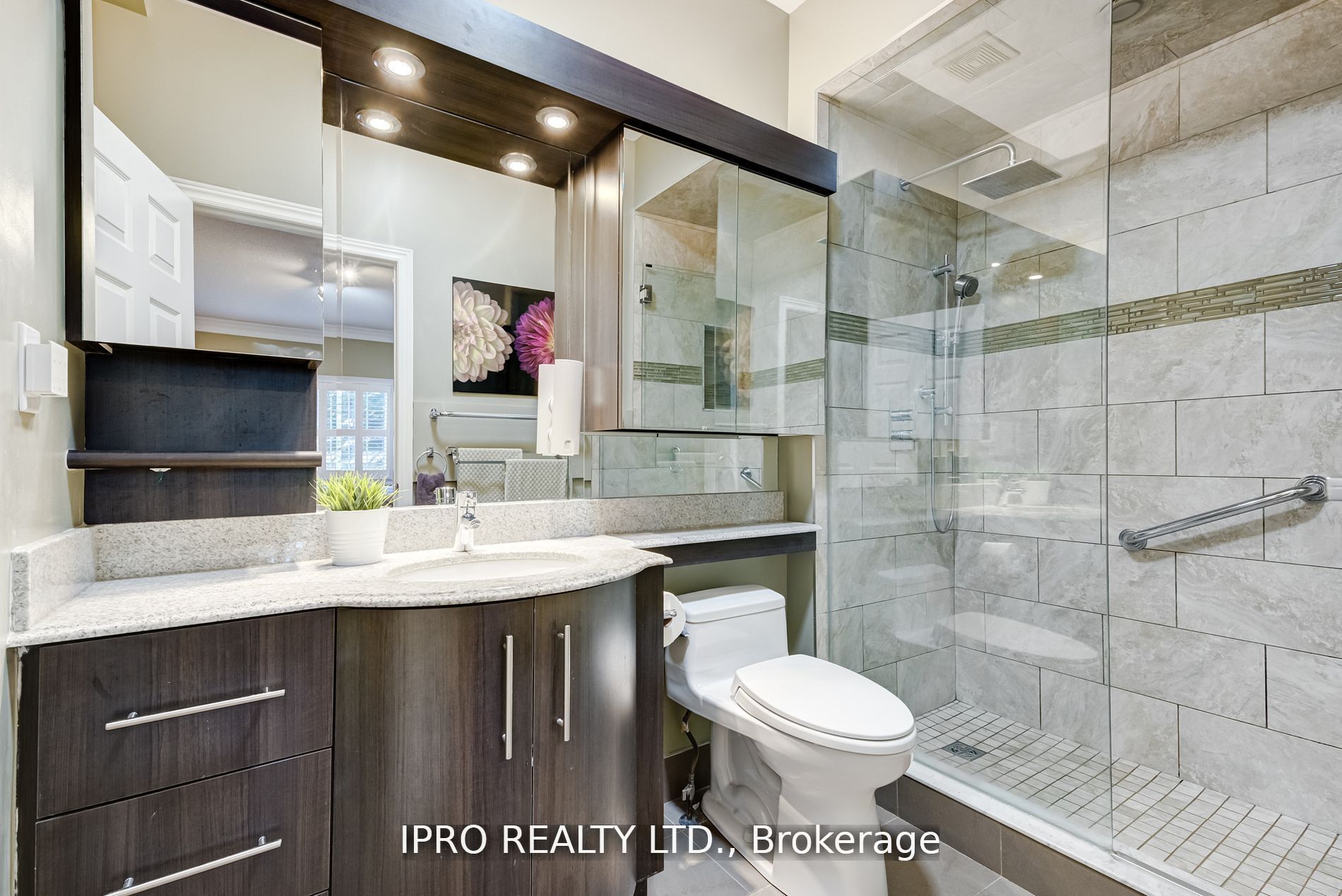2 Orchard Park Gate, #12
