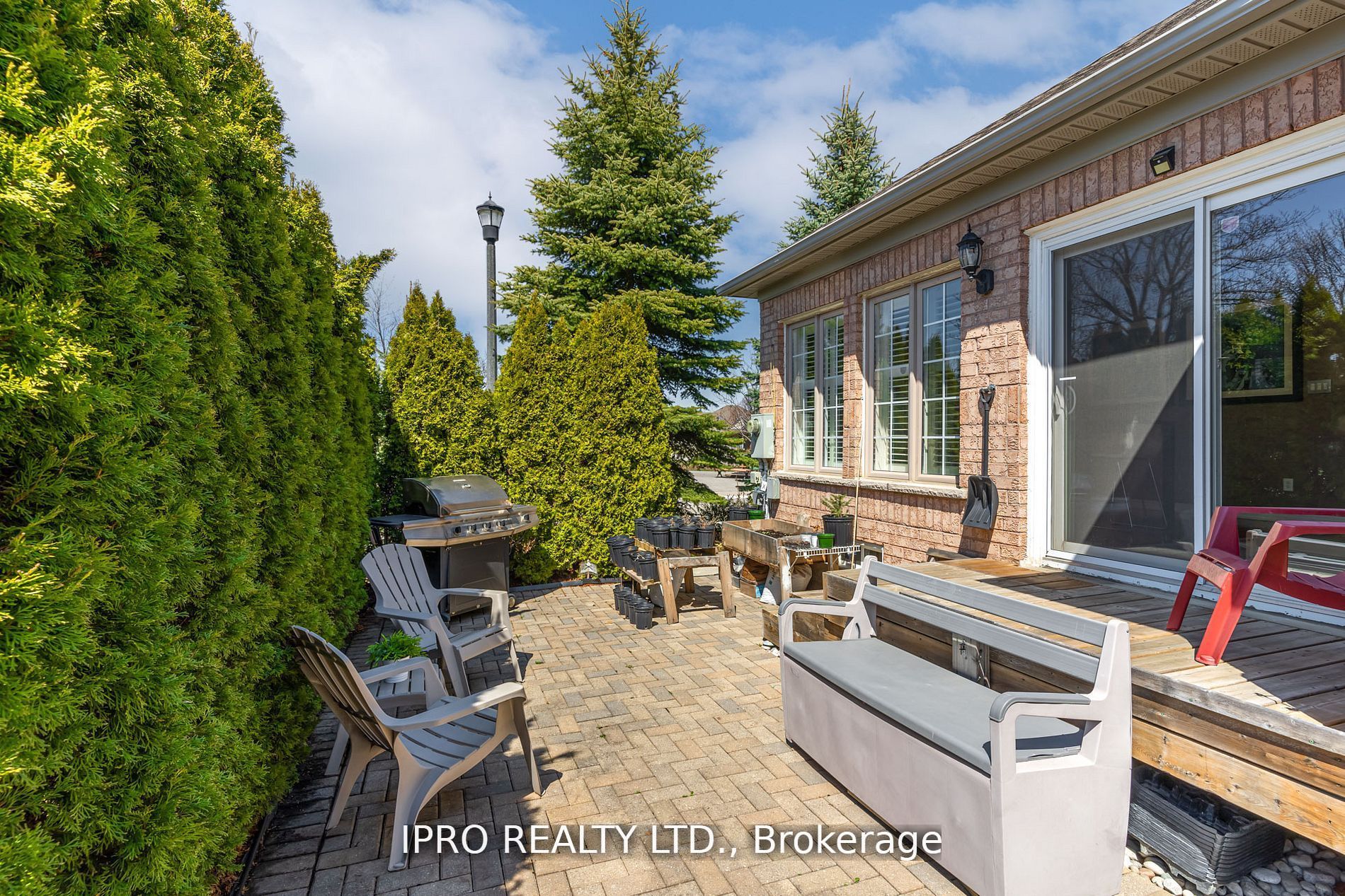 2 Orchard Park Gate, #12