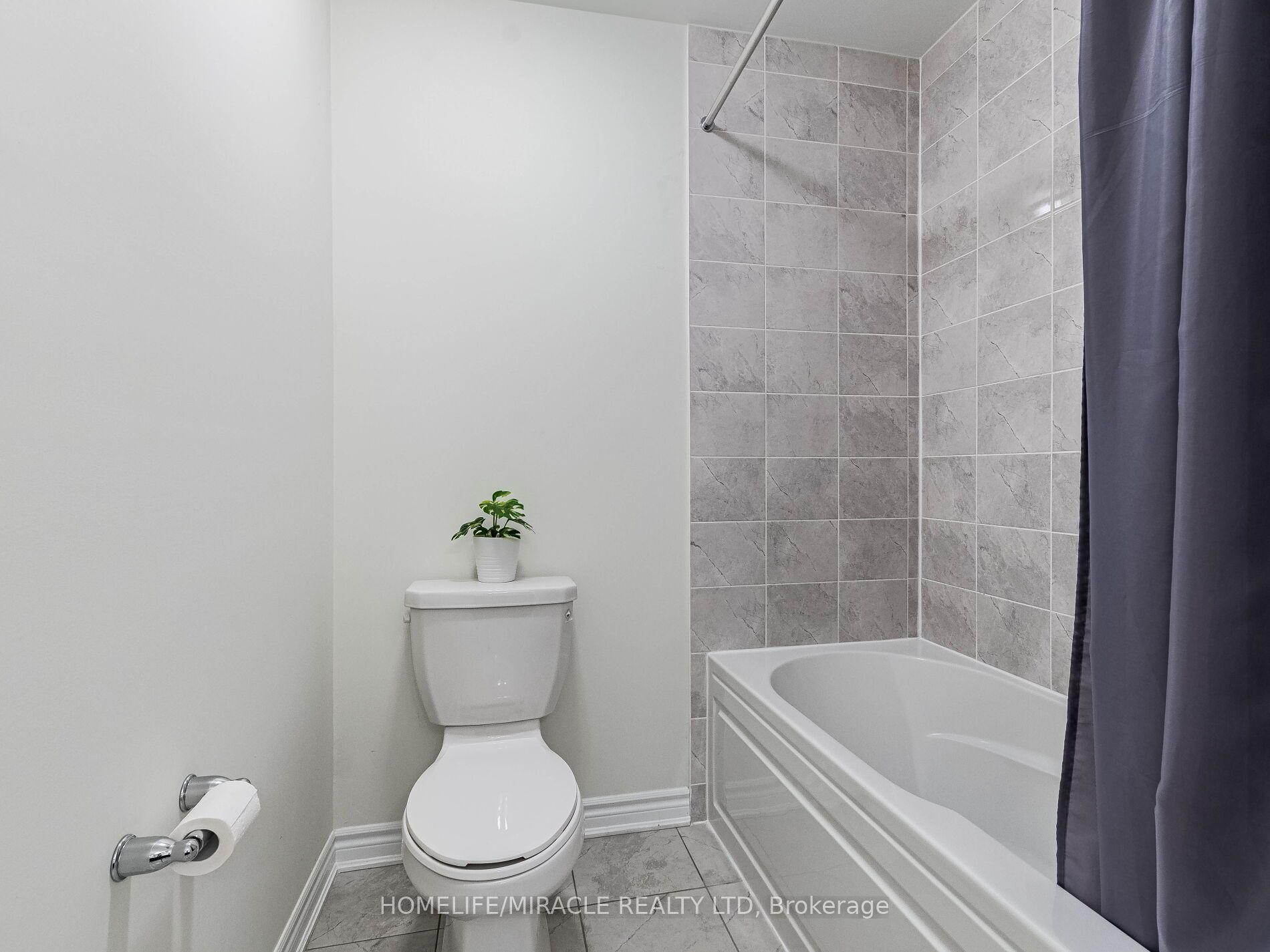 10 Speckled Alder Street