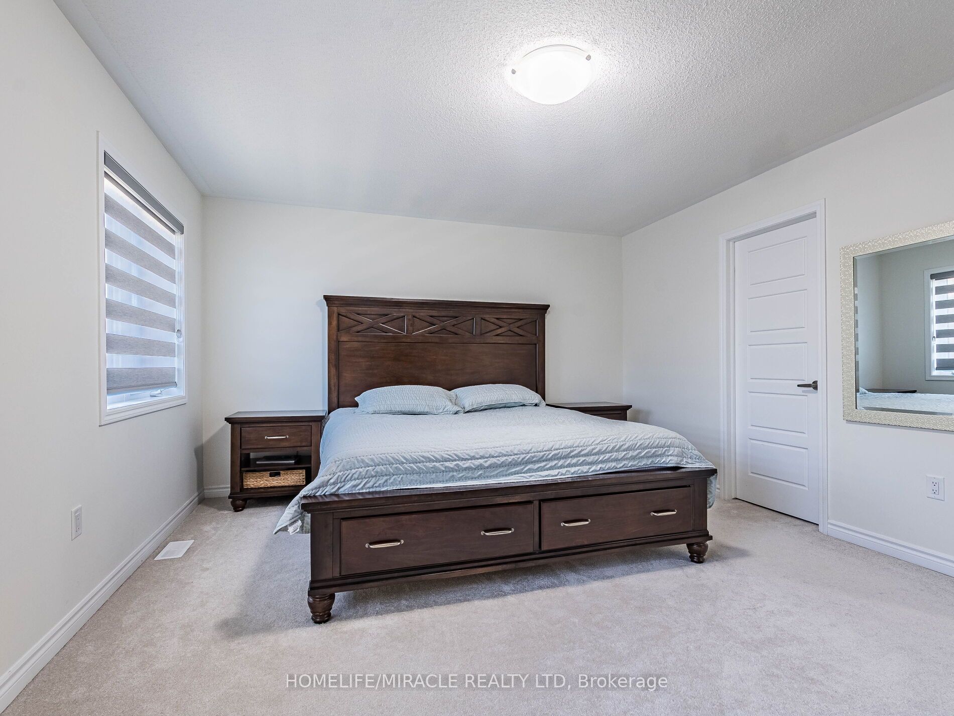 10 Speckled Alder Street