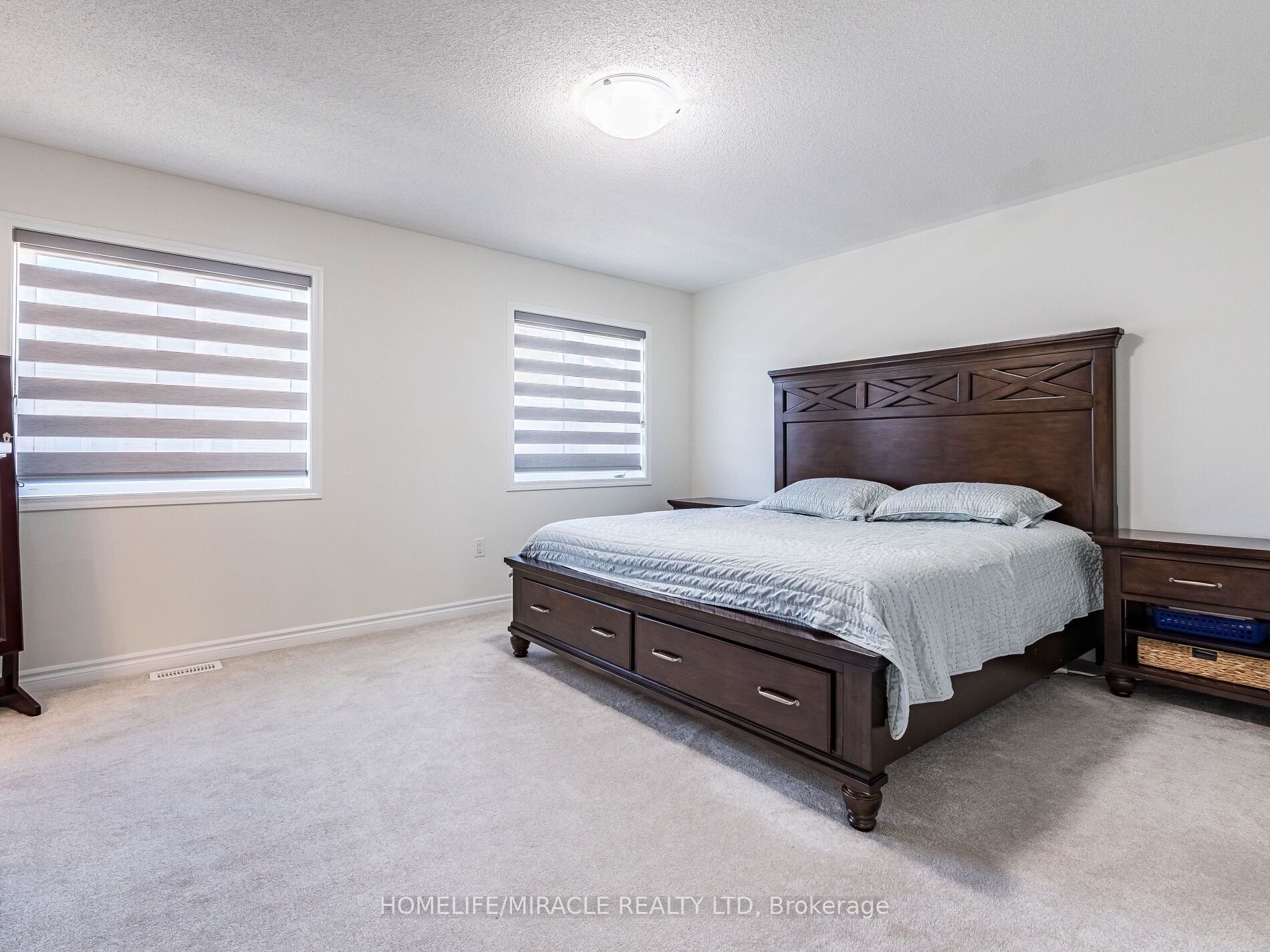 10 Speckled Alder Street
