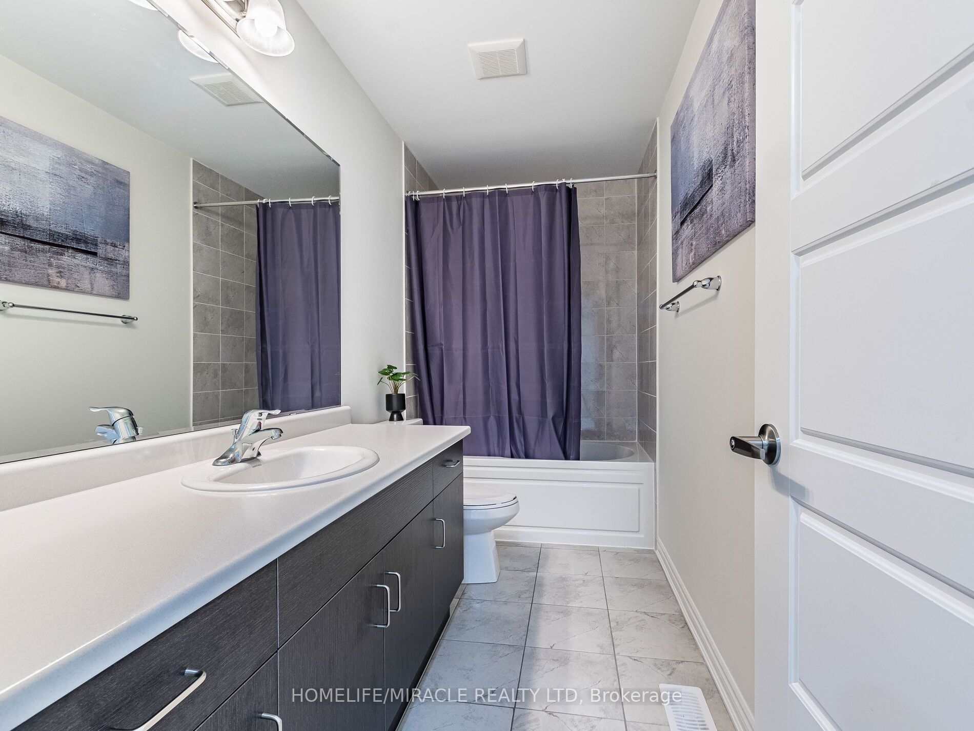 10 Speckled Alder Street