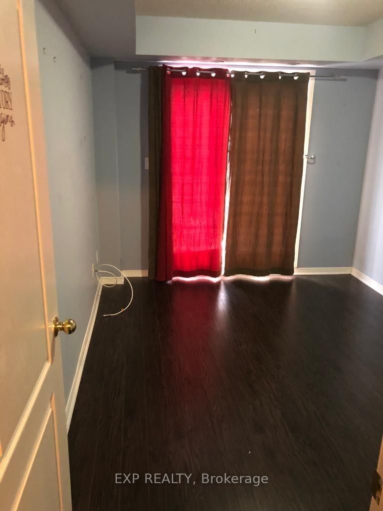 601 Shoreline Drive #122