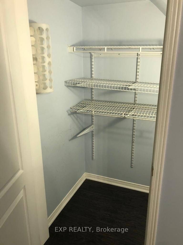 601 Shoreline Drive #122
