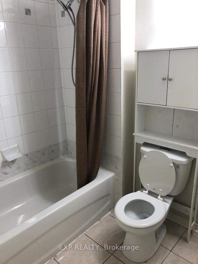 601 Shoreline Drive #122