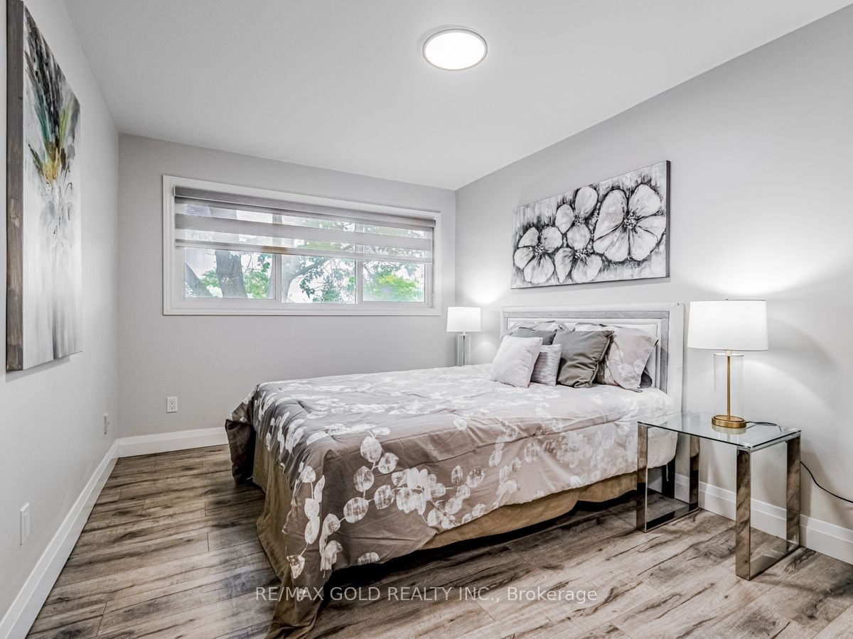2605 Woodchester Dr, #60