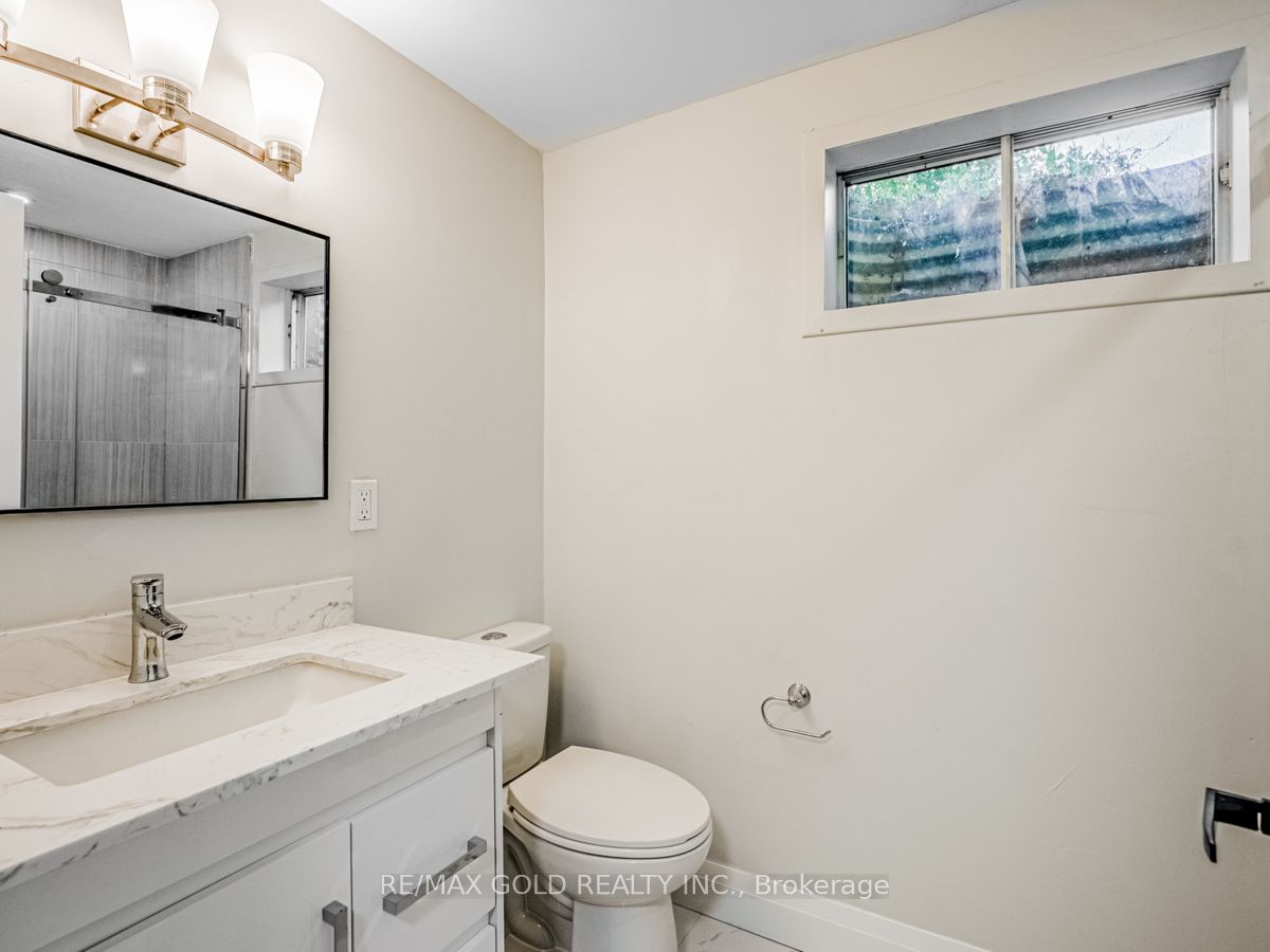 2605 Woodchester Dr, #60