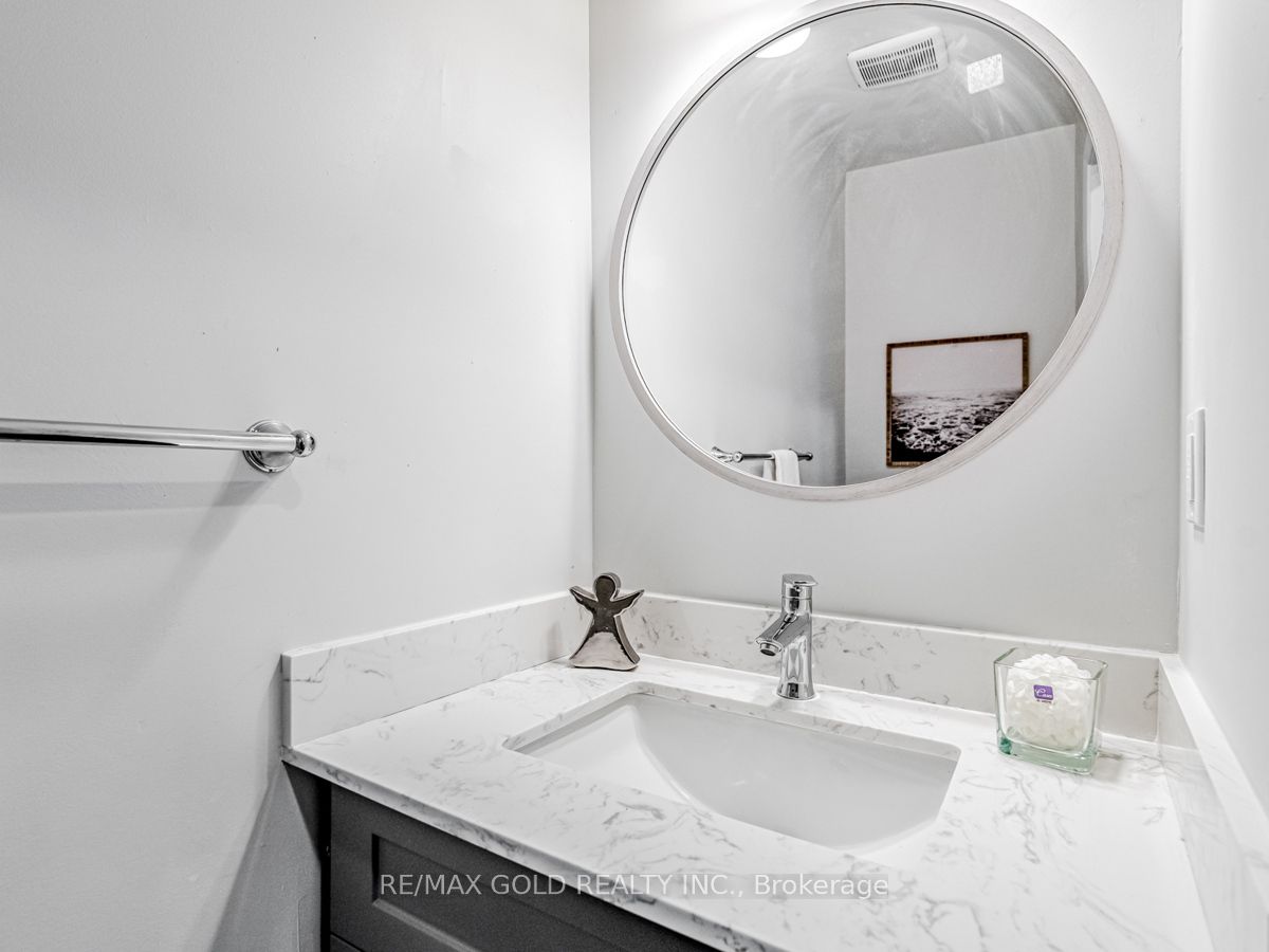 2605 Woodchester Dr, #60