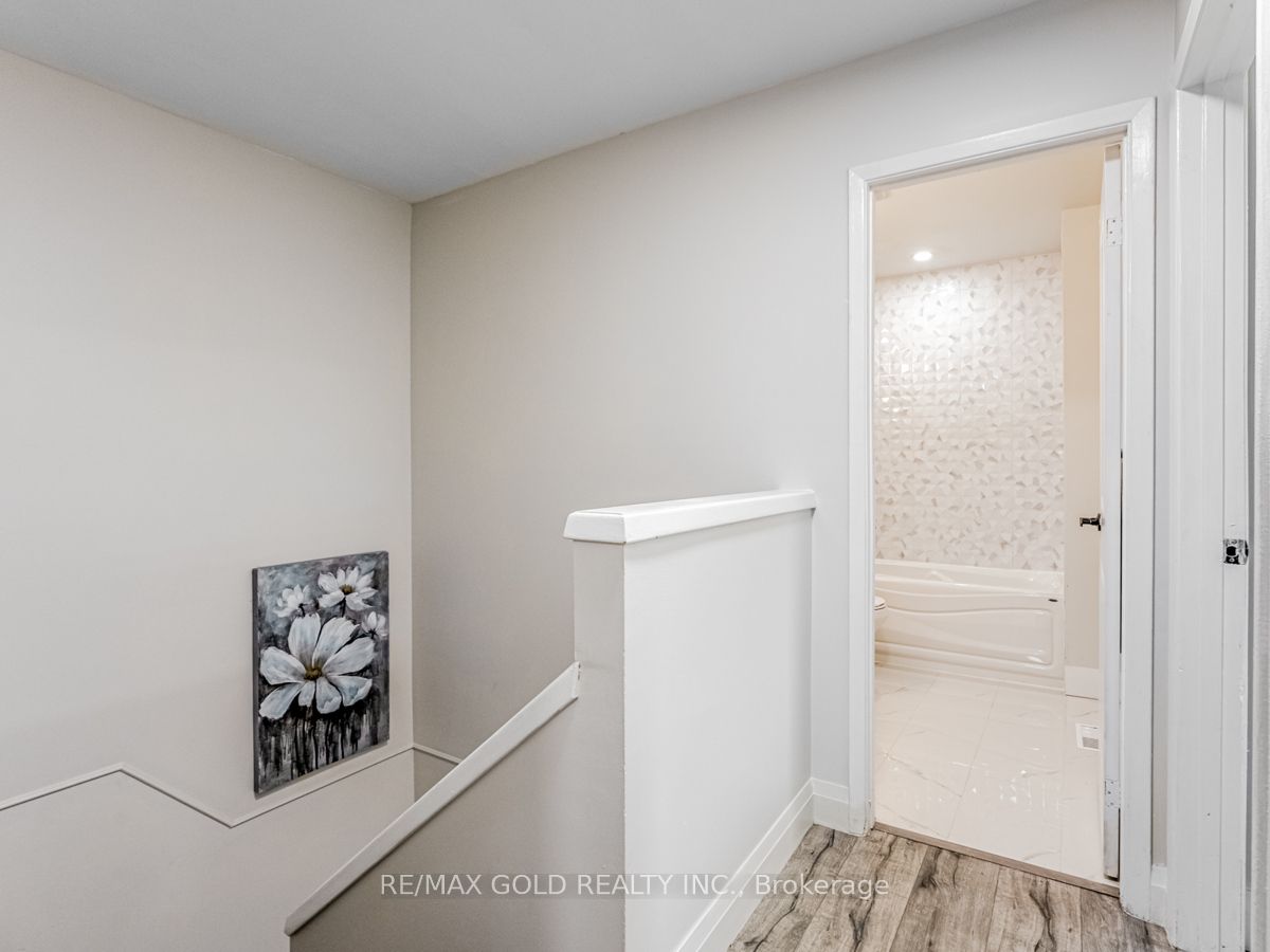 2605 Woodchester Dr, #60