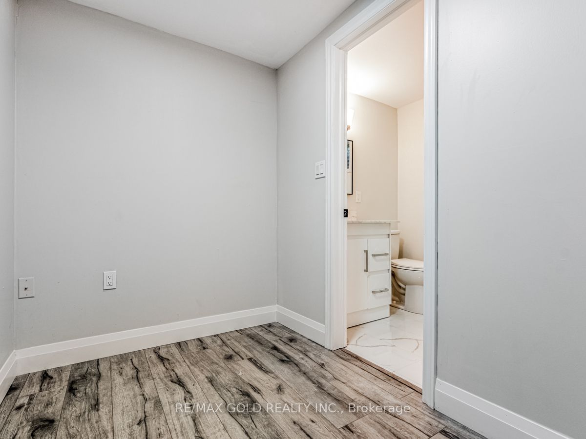 2605 Woodchester Dr, #60