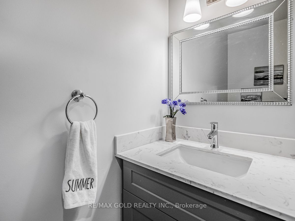 2605 Woodchester Dr, #60