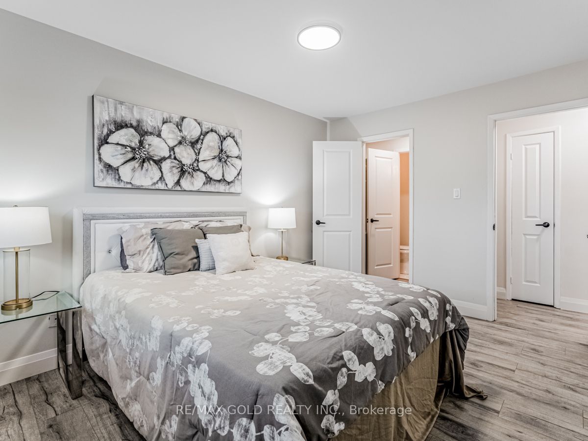 2605 Woodchester Dr, #60