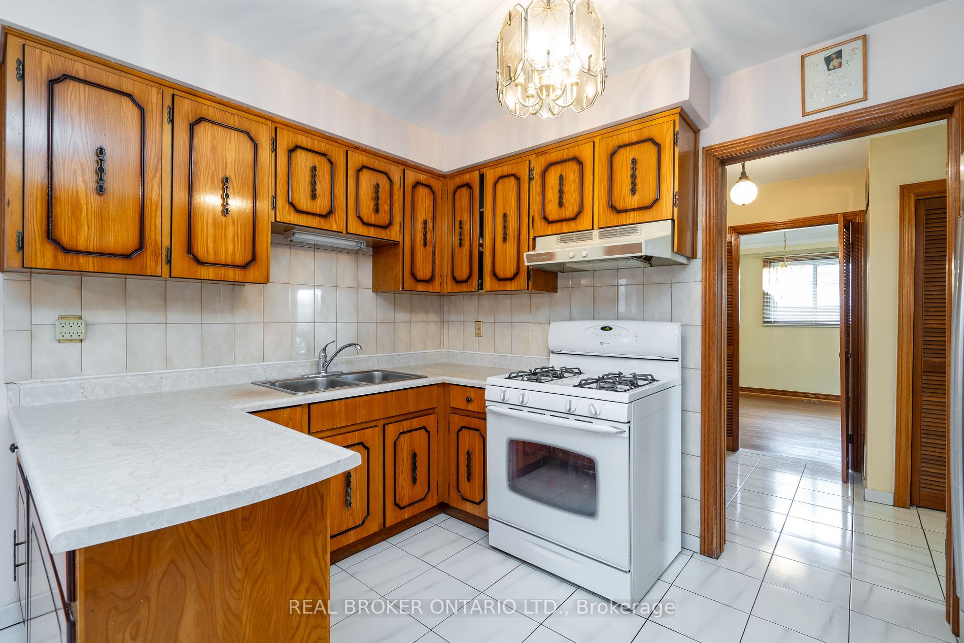 1359 Myron Drive