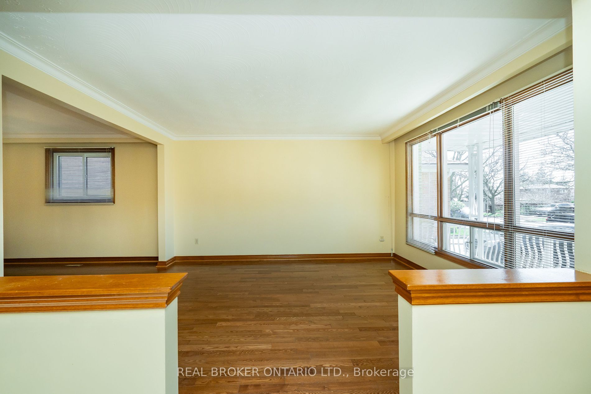 1359 Myron Drive