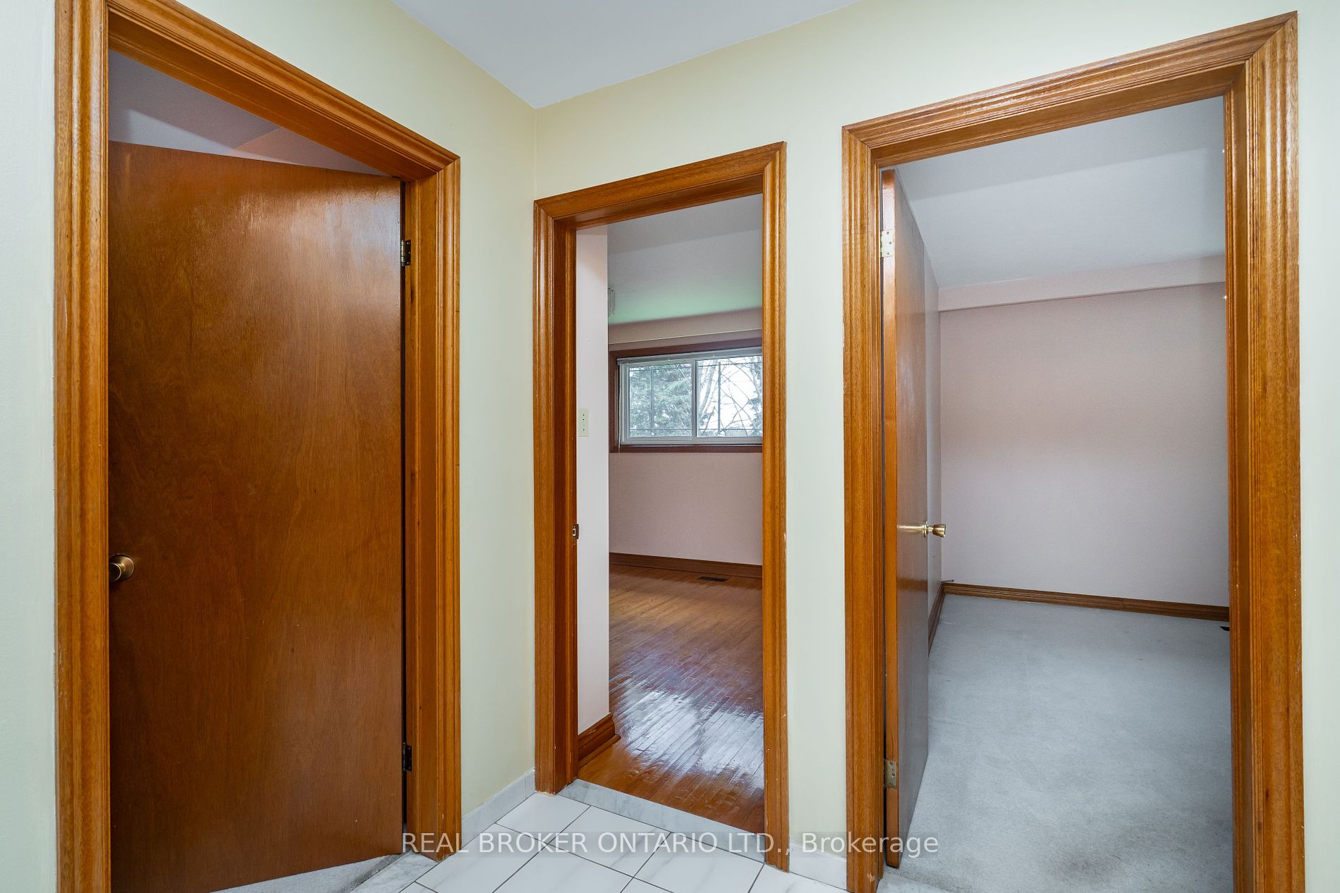 1359 Myron Drive