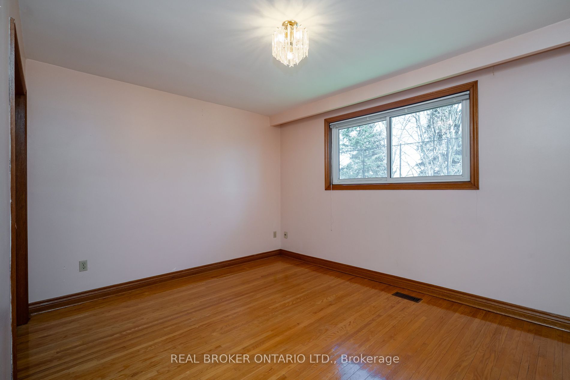 1359 Myron Drive