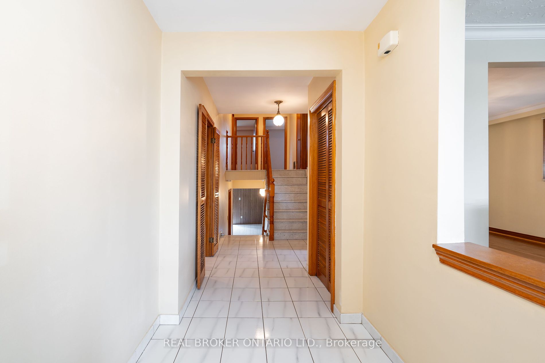 1359 Myron Drive