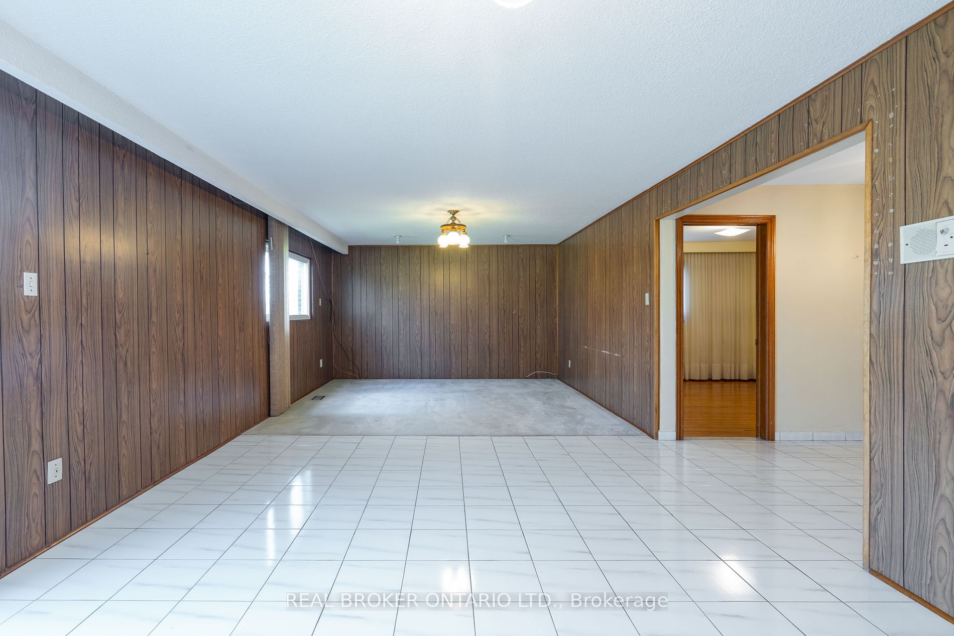 1359 Myron Drive