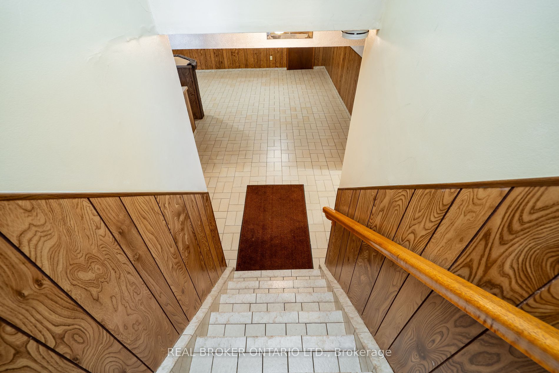 1359 Myron Drive