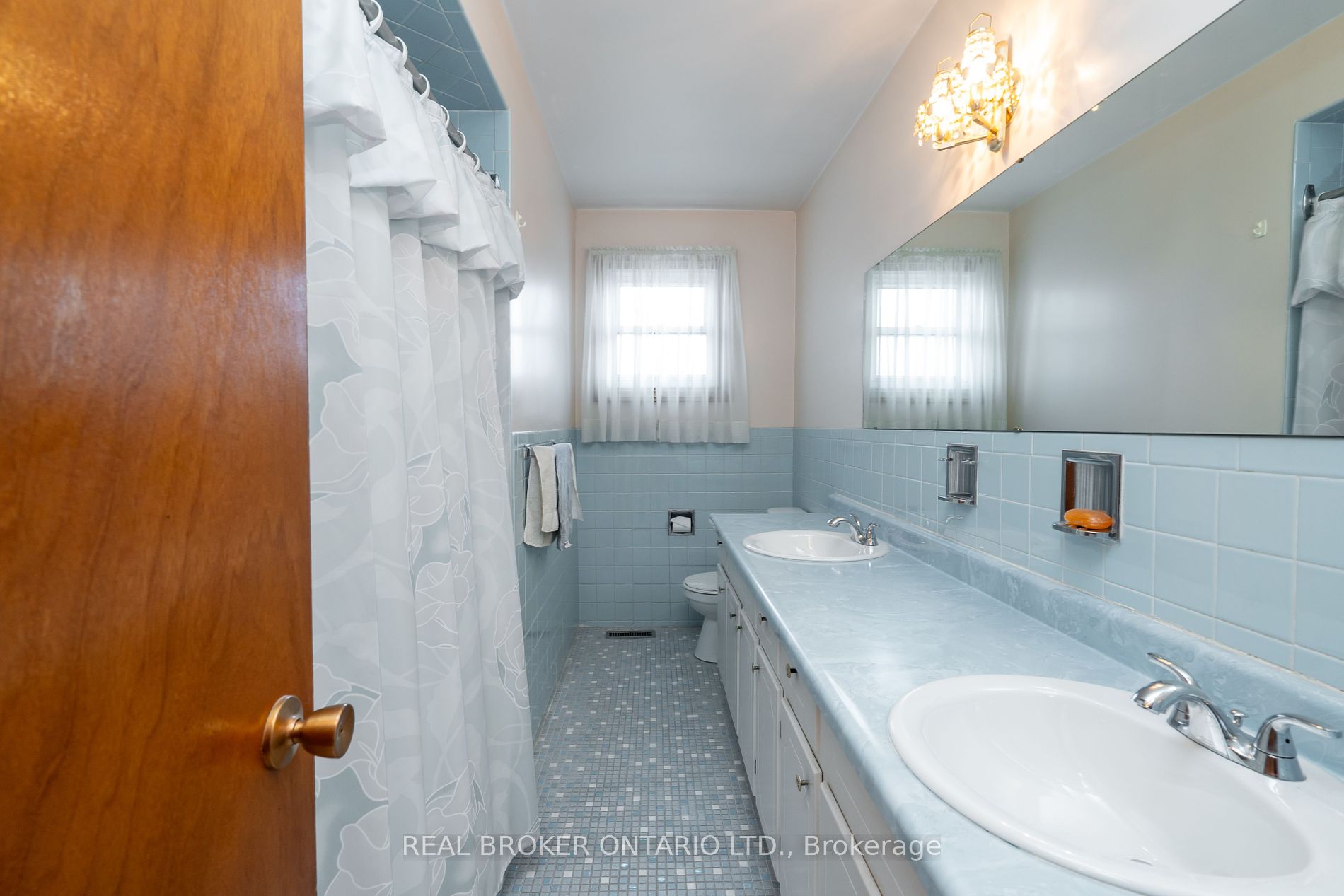 1359 Myron Drive