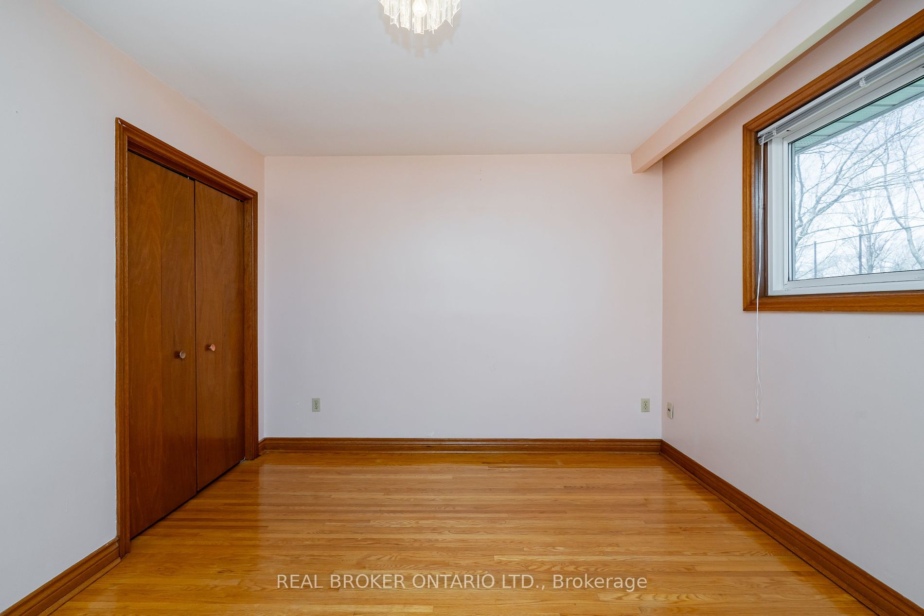 1359 Myron Drive