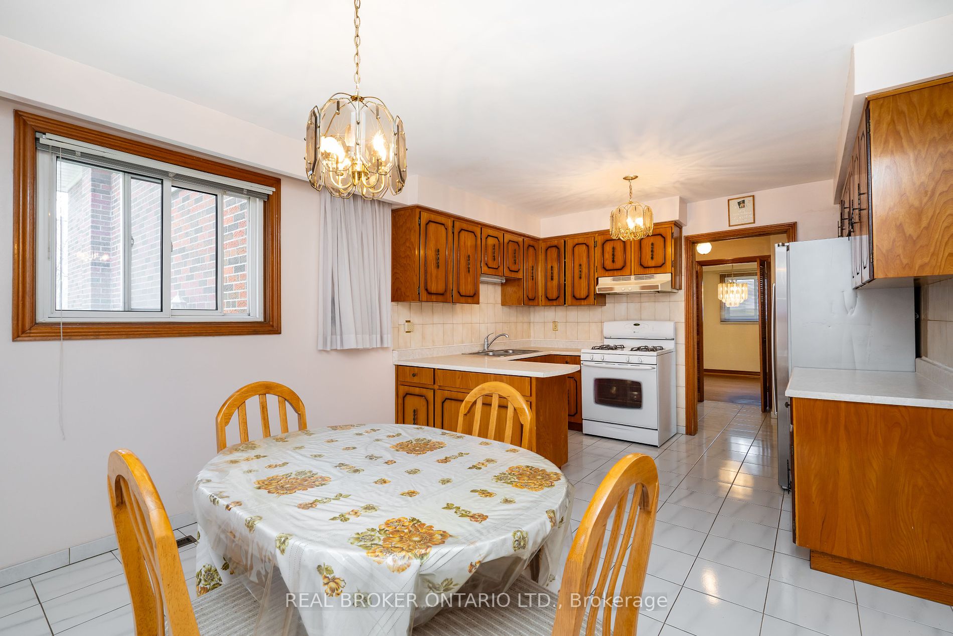 1359 Myron Drive