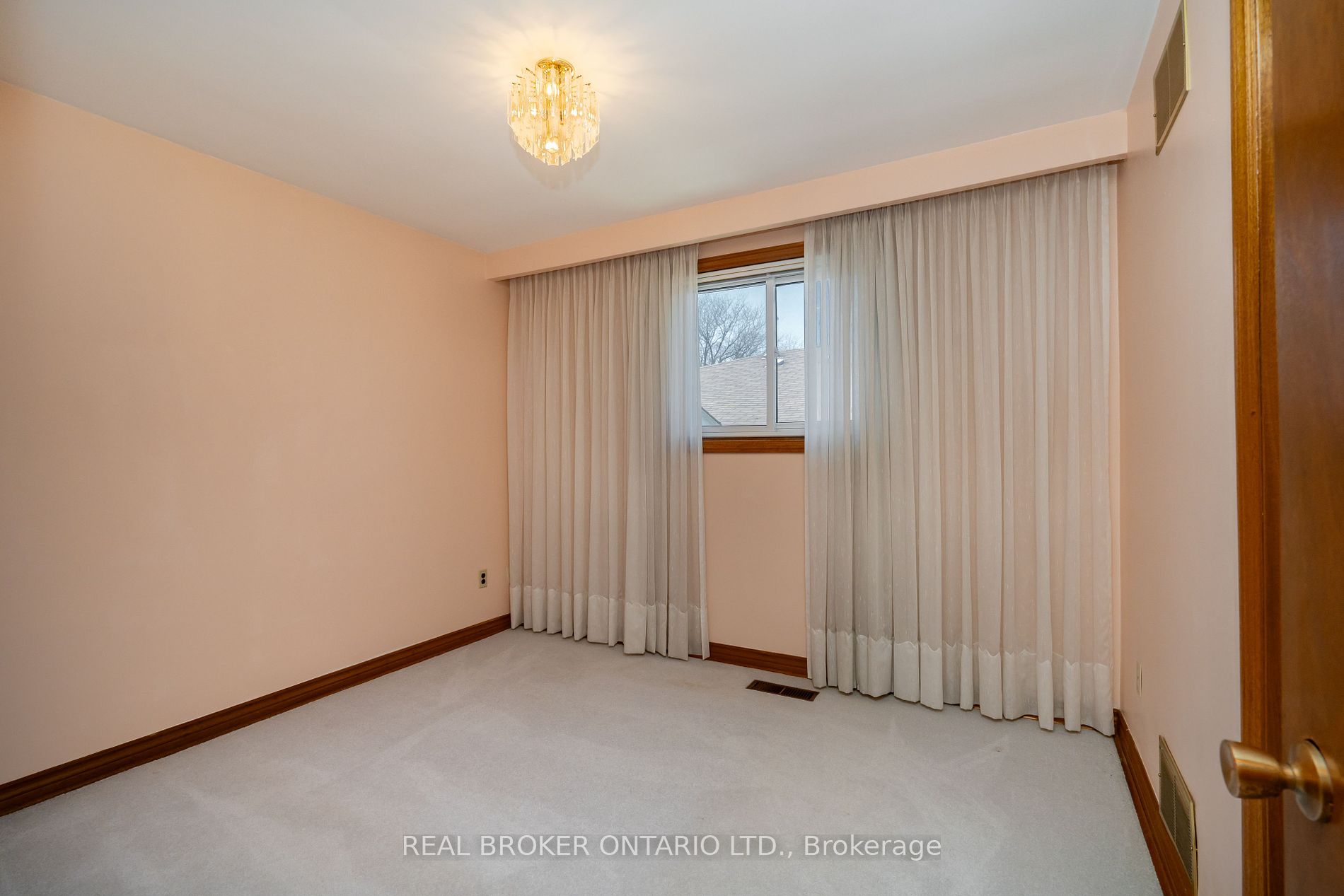 1359 Myron Drive