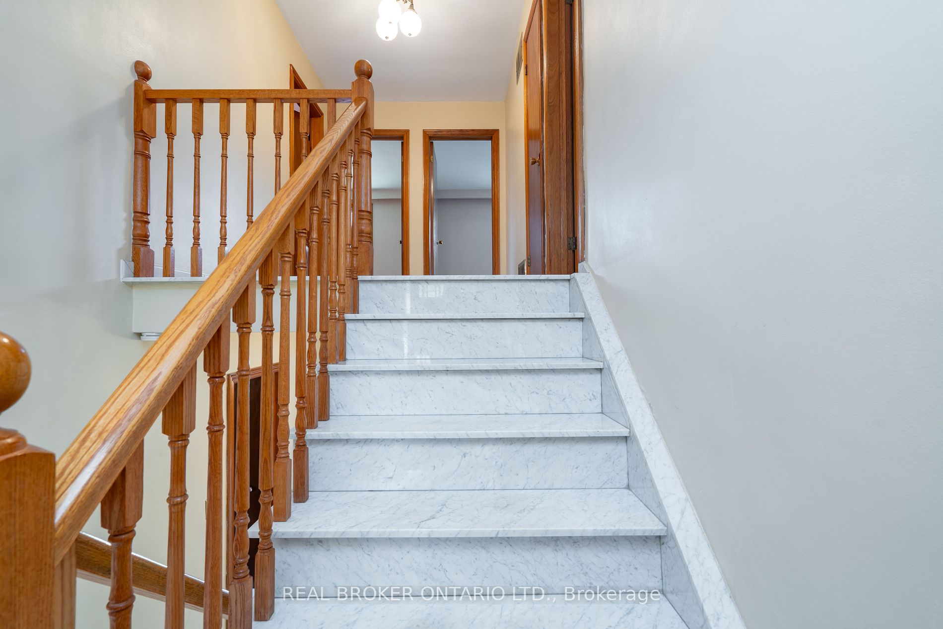 1359 Myron Drive