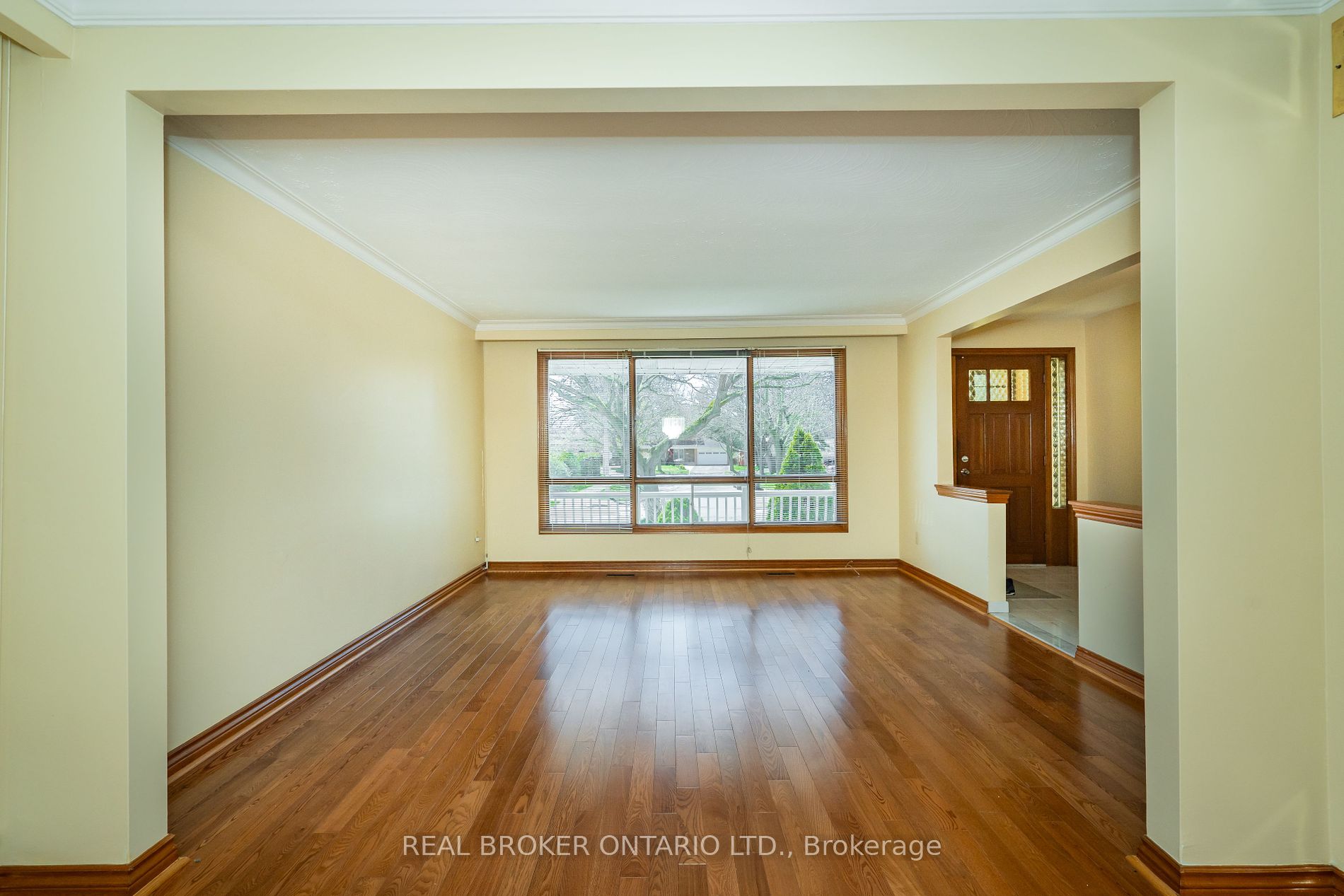 1359 Myron Drive