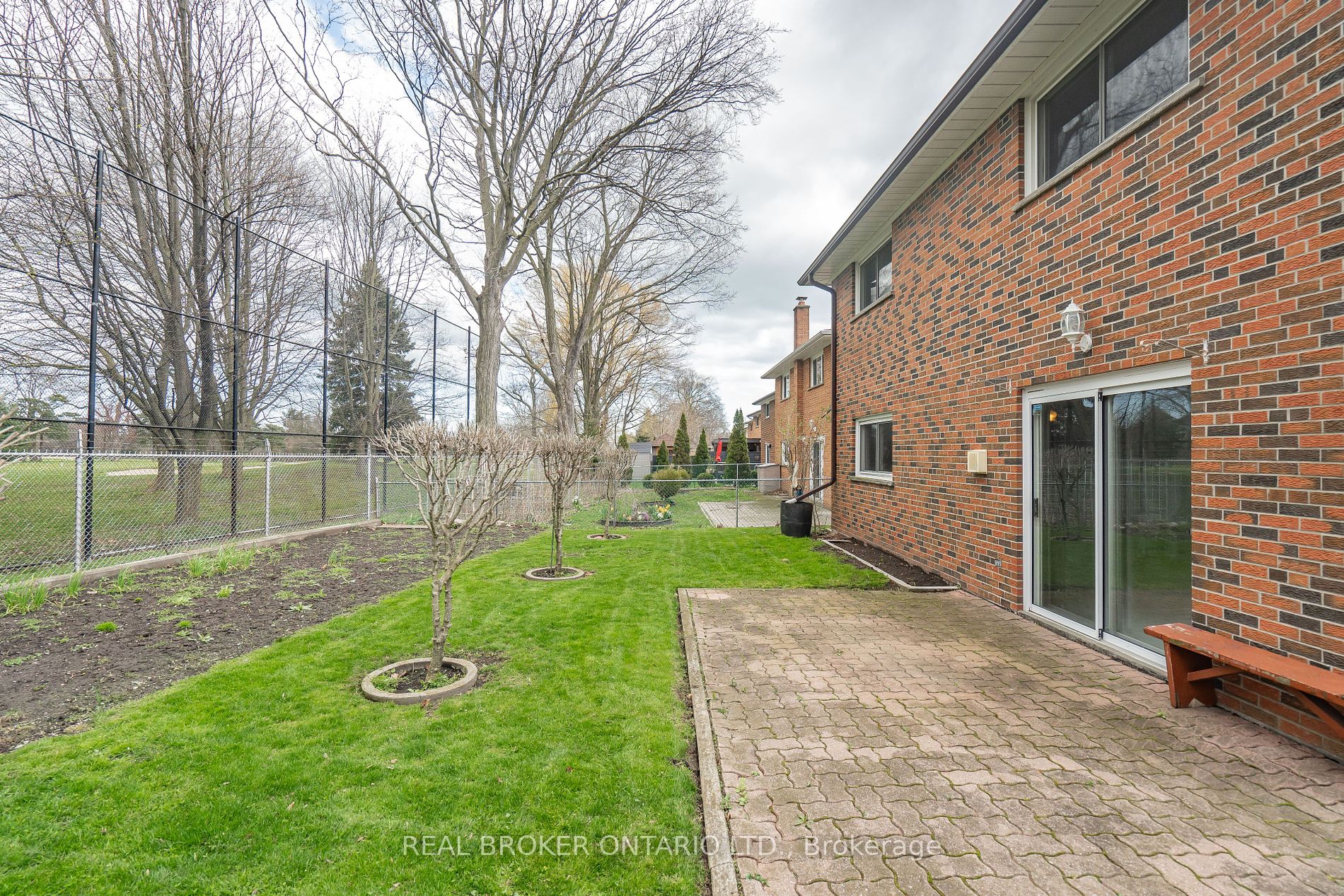 1359 Myron Drive
