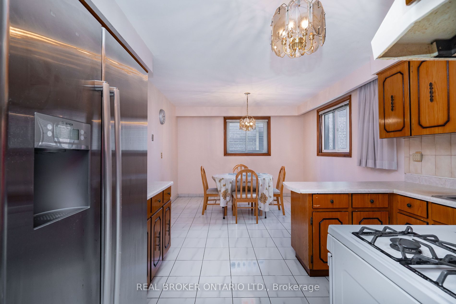 1359 Myron Drive