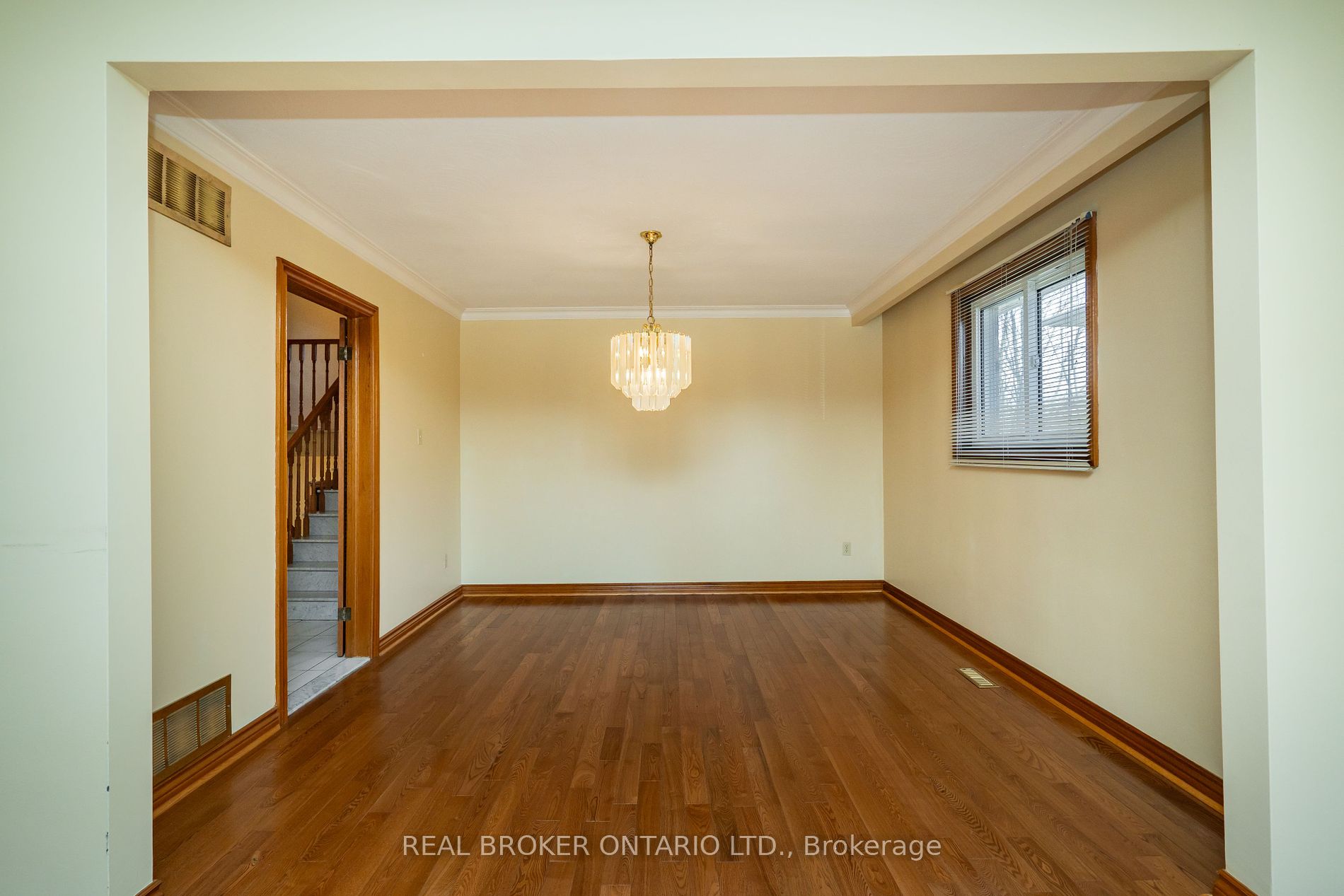 1359 Myron Drive