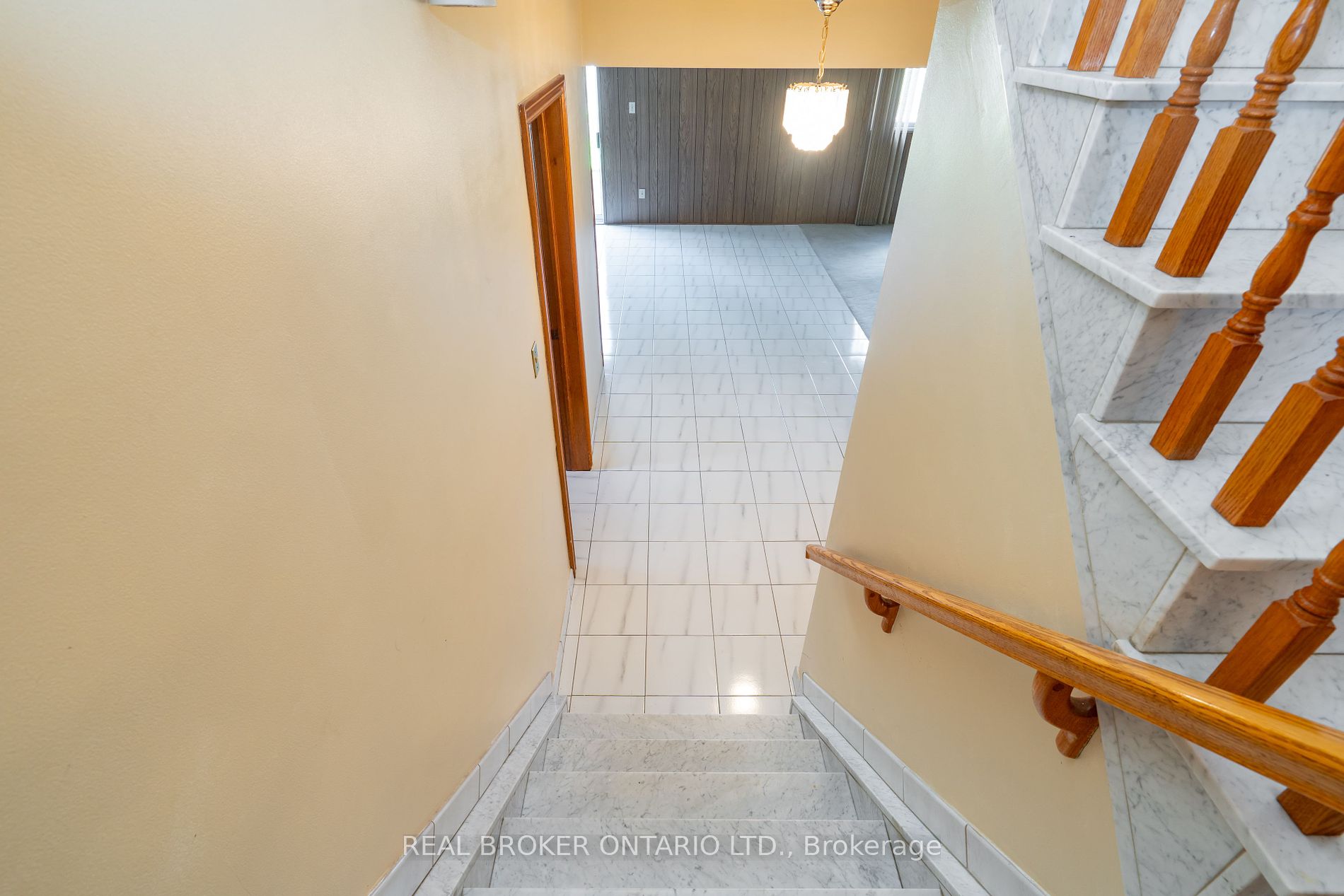 1359 Myron Drive