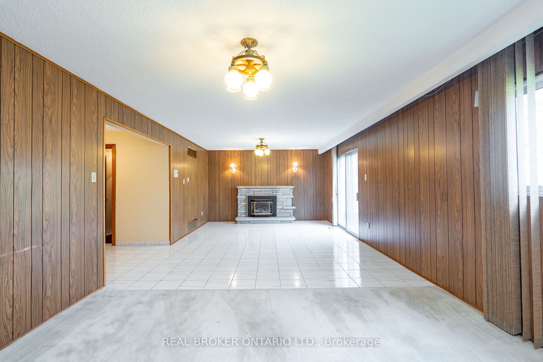 1359 Myron Drive