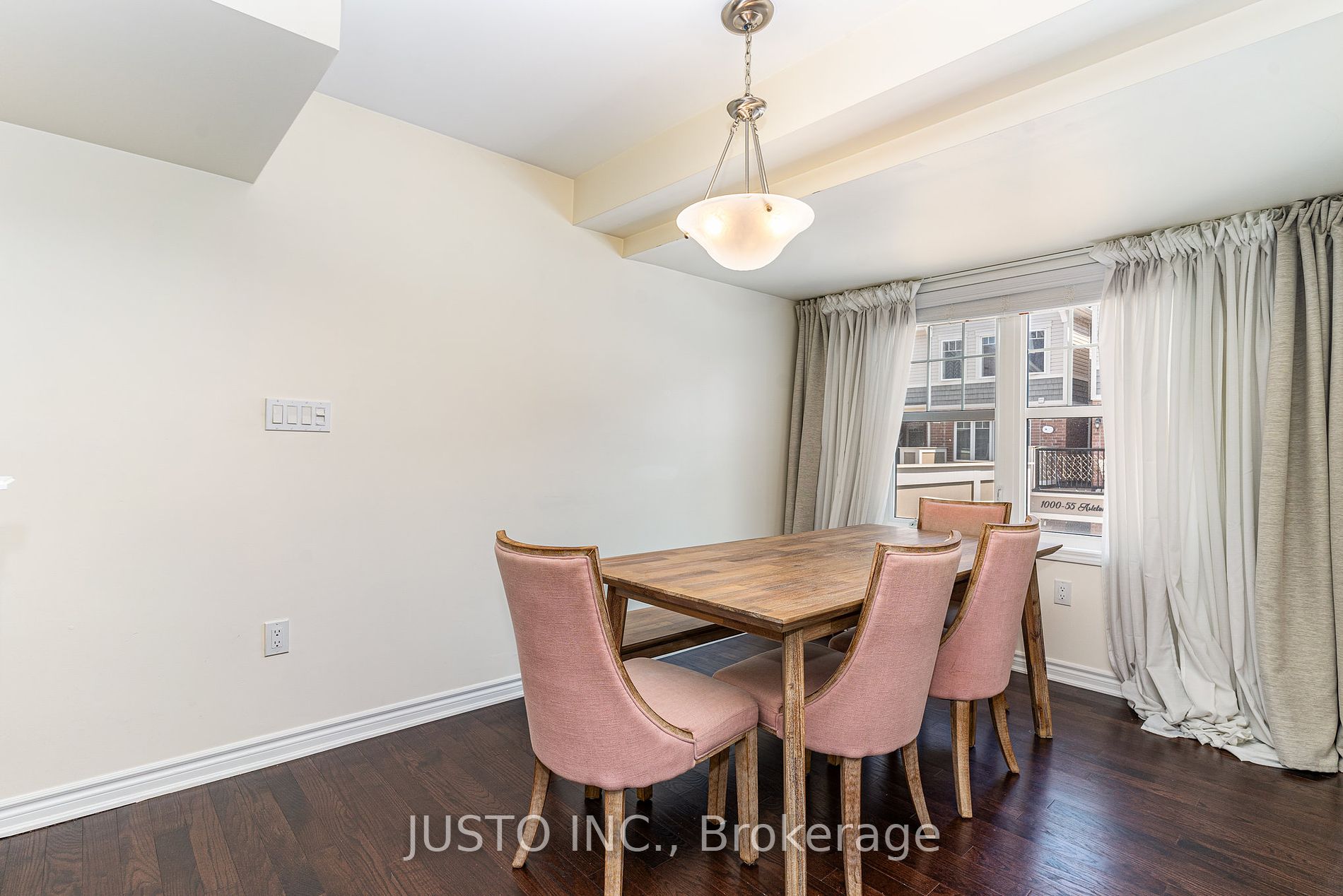 1000 Asleton Boulevard N, #47