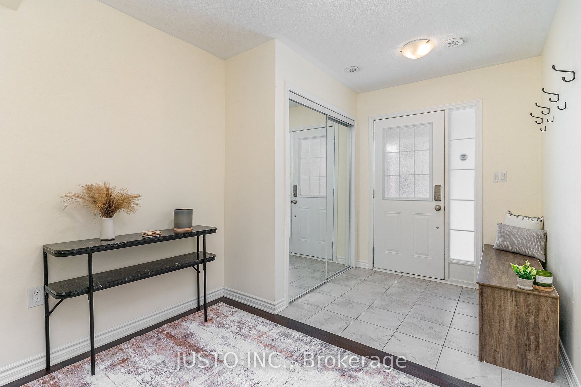 1000 Asleton Boulevard N, #47