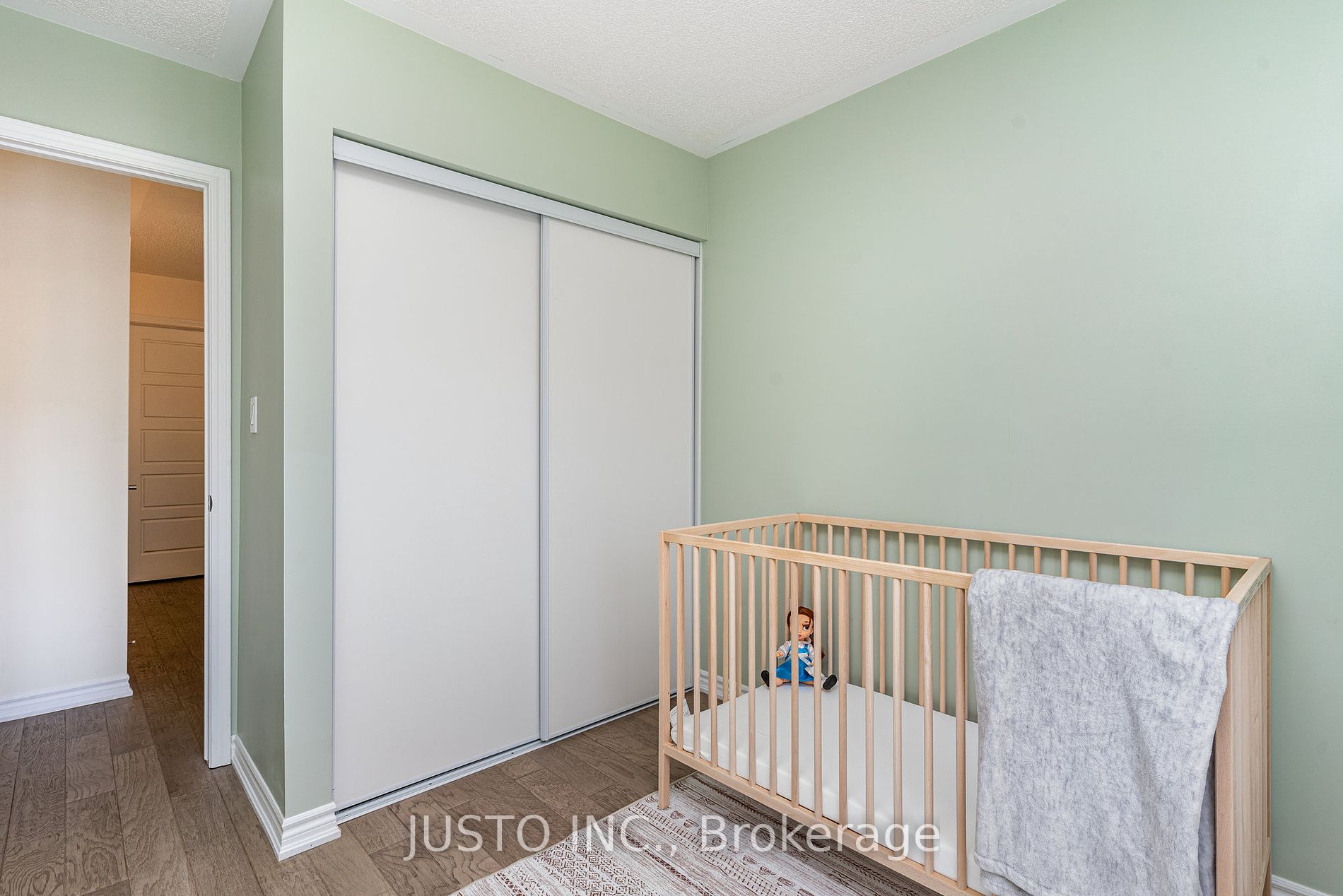 1000 Asleton Boulevard N, #47