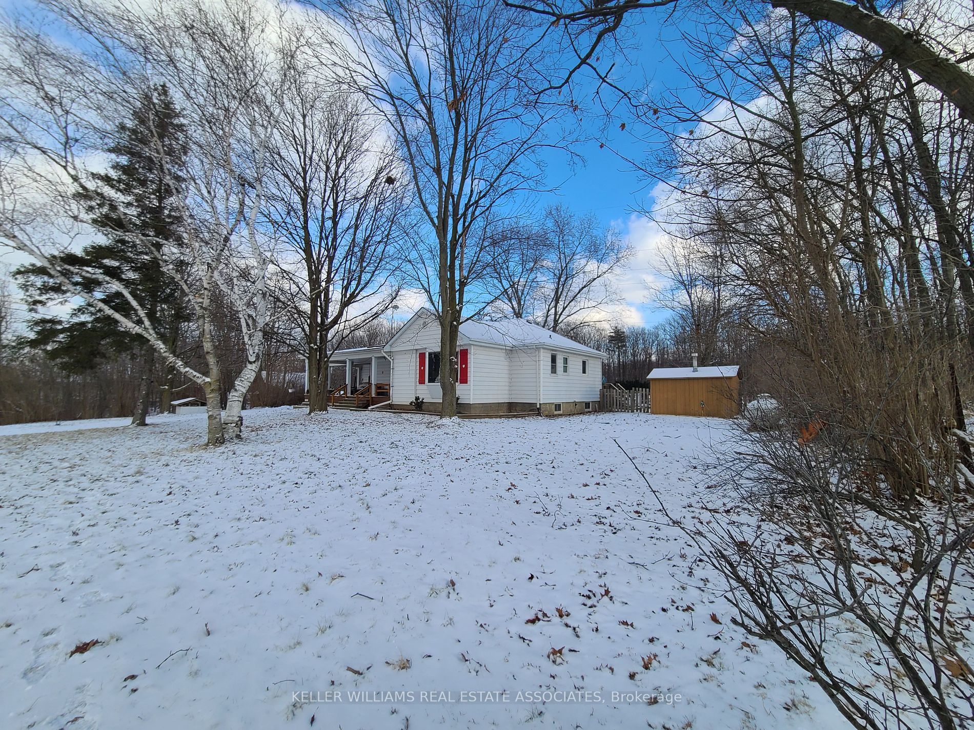 3364 Burnhamthorpe Rd W