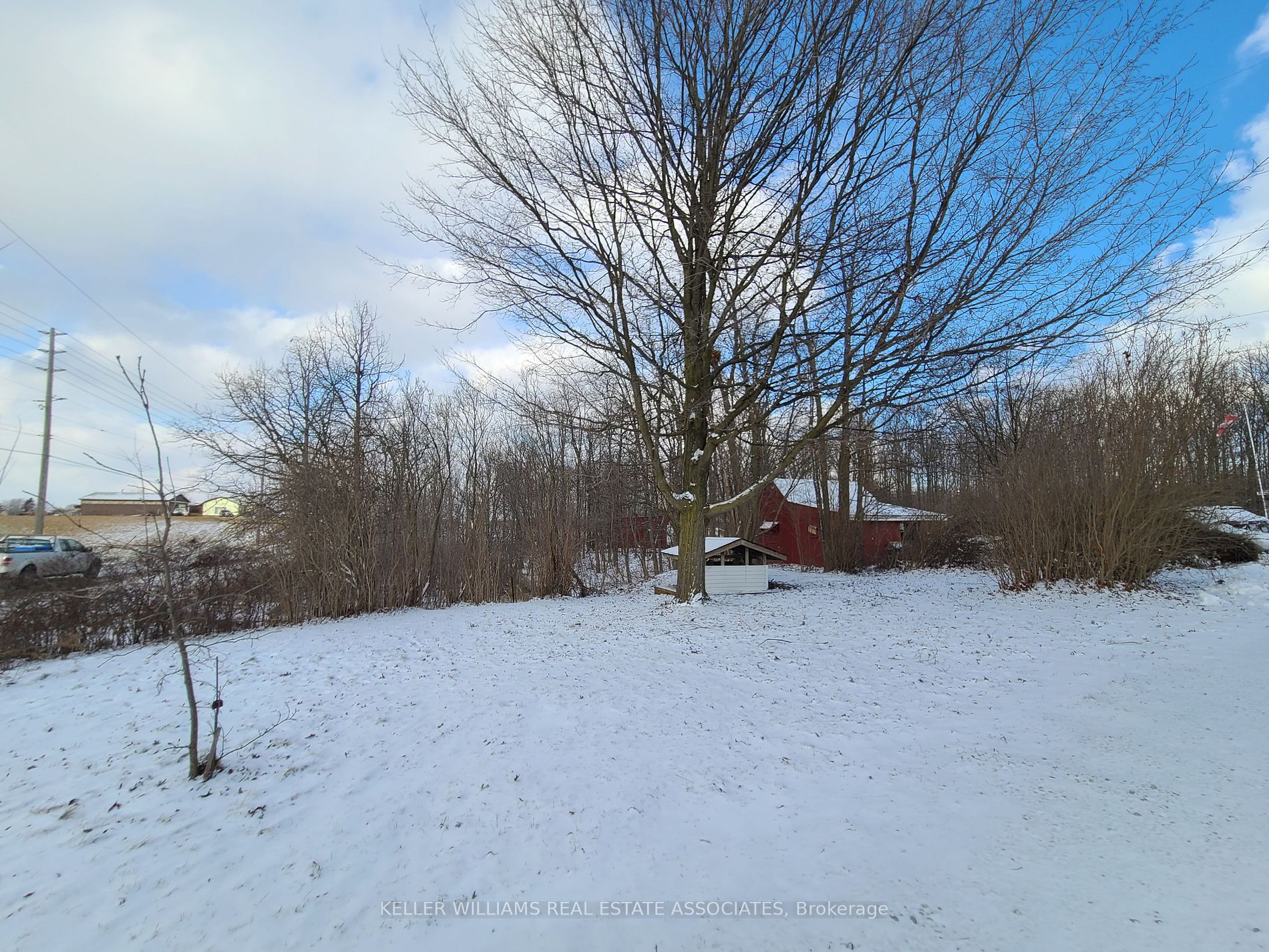 3364 Burnhamthorpe Rd W
