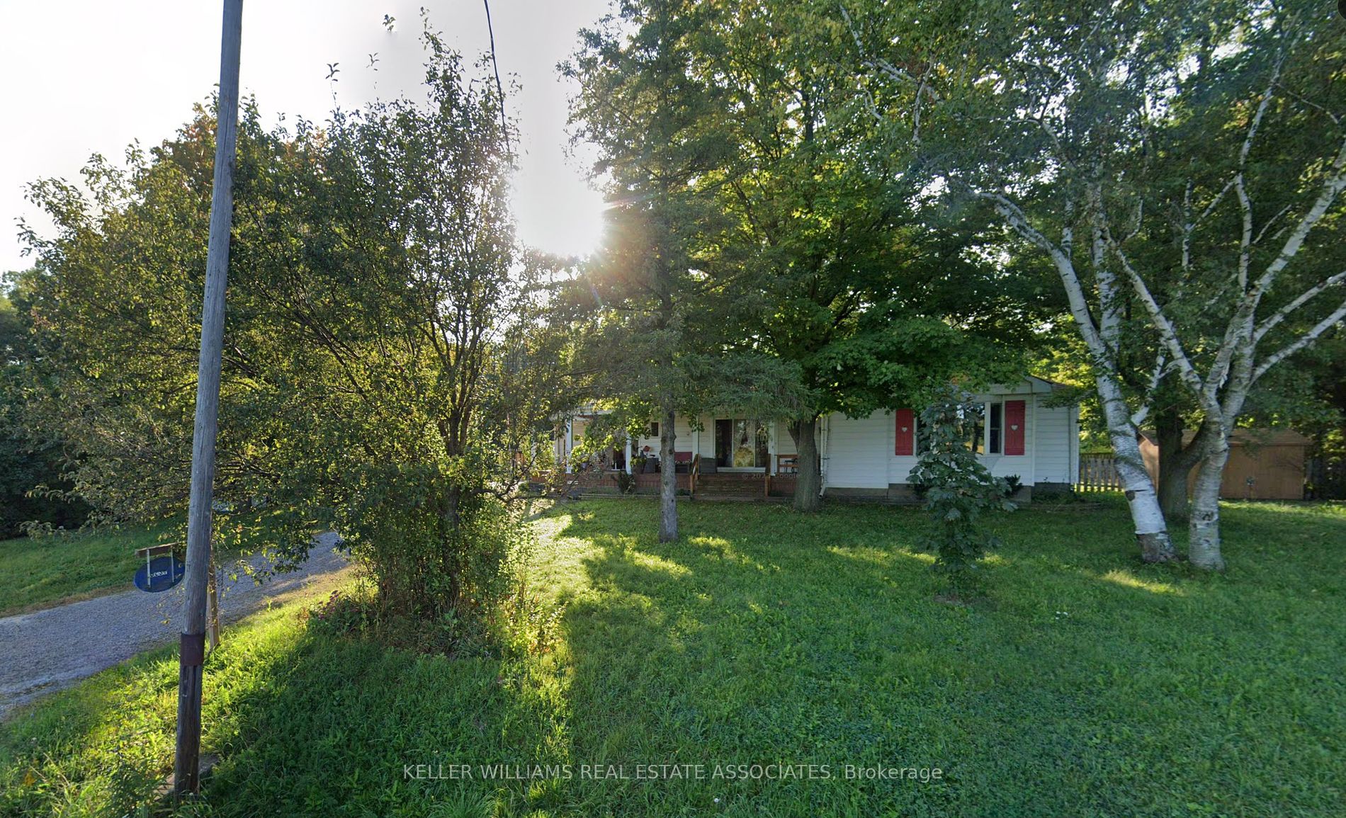 3364 Burnhamthorpe Rd W