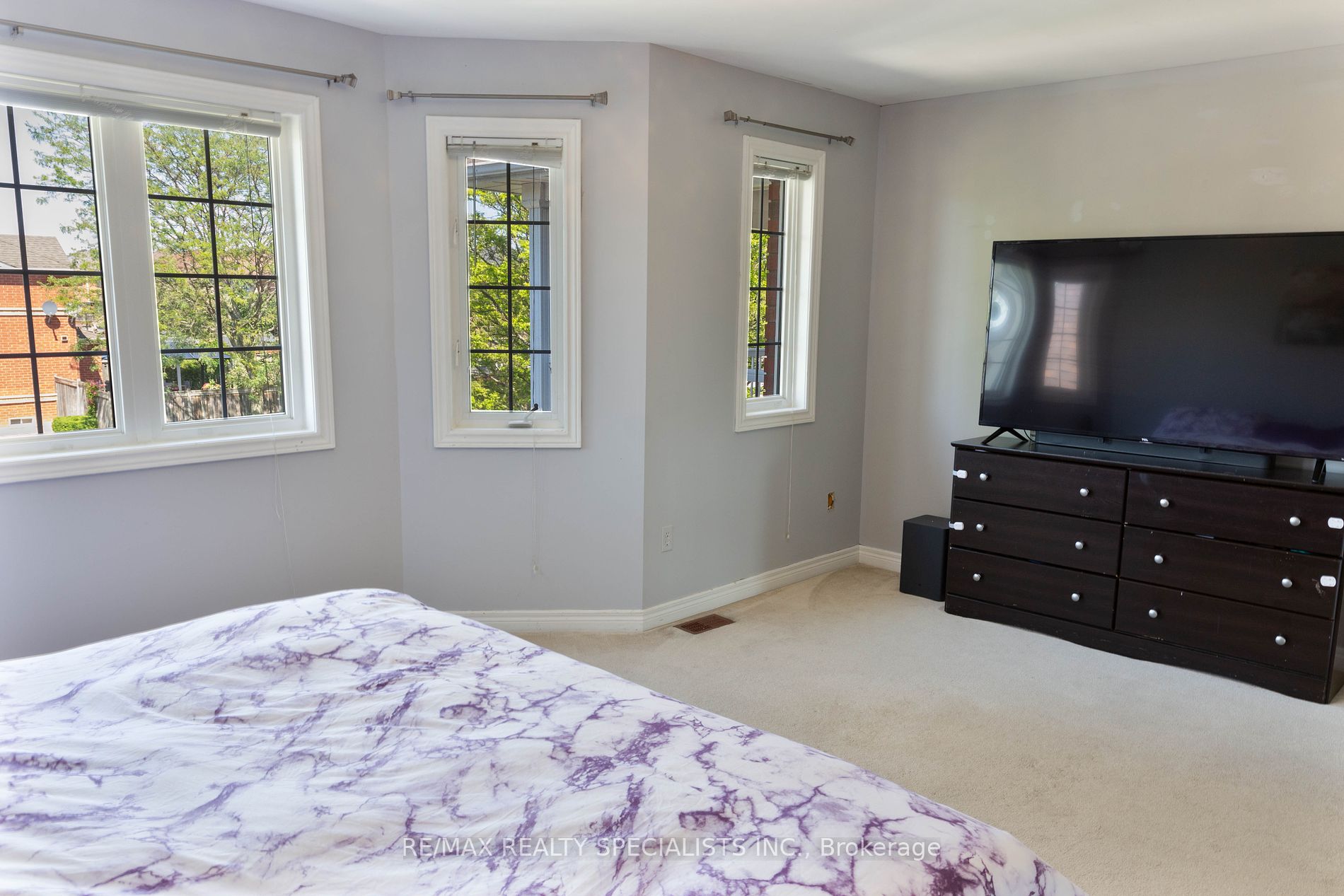 136 Van Scott Drive
